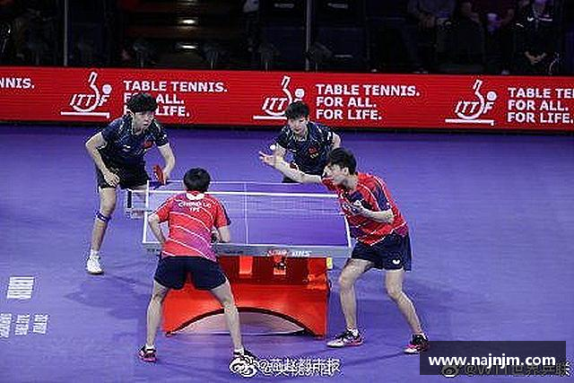 发现XK星空体育